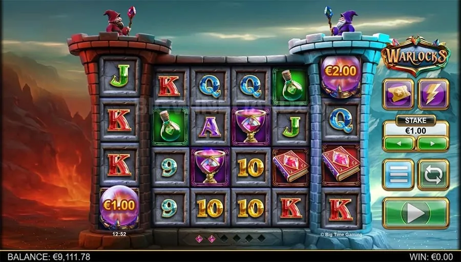 Tongits PC download guide