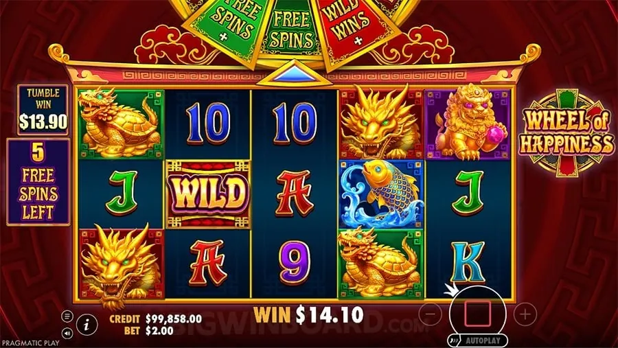 226VIPPH online casino games collection